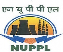 NEYVELI UTTAR PRADESH POWER LIMITED