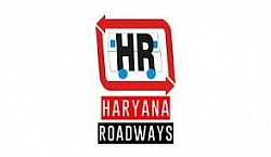 Haryana Roadways Haryana