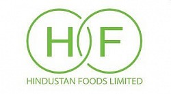 Hindustan Foods Limited