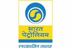 Bharat Petroleum Corporation Limited