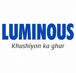 Luminous