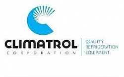 Climatrol Corporation