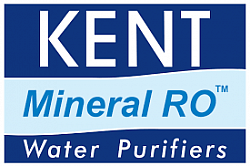 Kent RO Systems